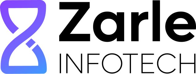 Zarle Infotech